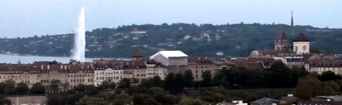 Reconstruction après incendie