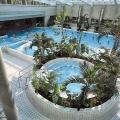 Piscine thérapeutique (pour Foyer Handicap)