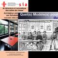 Pour que la qualité acoustique des classes d'école s'améliore.. Une conférence pour les professionnels de l'acoustique et + (org: ssa-sga et sia) 