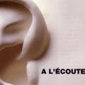 Le meilleur outil de l'acousticien