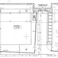 Classes acceuillantes, volumetrie dynamique