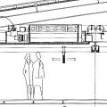 Réduire le bruit produit par les machineries du grand-théâtre de Genève