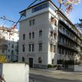 Surélévation & Rénovation de logements